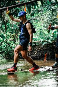 BIB: 
                            <button type="button" onclick="openModal(25280784)" class="btn btn-primary btn-sm float-right btn-popup" data-toggle="modal" data-target=".modal-high-quality">
                        <i class="fas fa-shopping-cart"></i> Add to Cart
                    </button>
                                            <button type="button" onclick="isThisMe(25280784, true)" class="btn btn-success btn-sm float-right btn-popup btn-isme hidden" data-toggle="tooltip" data-placement="bottom" title="นี่คือรูปของคุณใช่ไหม คลิกที่นี่เพื่อเอาเข้าอัลบั้ม">
                        <i class="fas fa-plus"></i> Add to album
                    </button>
                    <button type="button" onclick="isThisMe(25280784, false)" class="btn btn-warning btn-sm float-right btn-popup btn-isnotme hidden">
                        <i class="fas fa-ban"></i> Remove from album
                    </button>